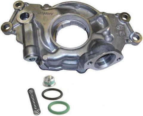 Harrop Melling Oil Pump - High Volume (LS1/LS2/LS3) — fits Holden Commodore V6