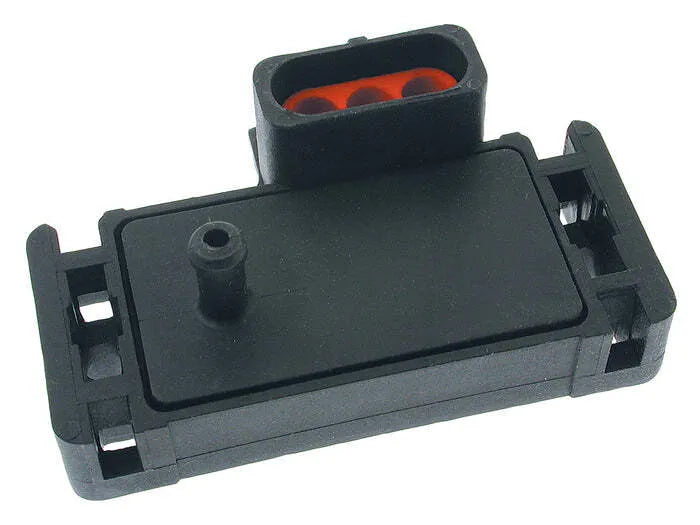 Harrop Universal Sensor Pressure MAP - 2 Bar