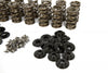 Harrop Valve Spring Kit PAC11905 (Corvette 95-08/Camaro 98-20/Commodore 00-17) — fits Chevrolet Camaro Gen 4 (image 2)