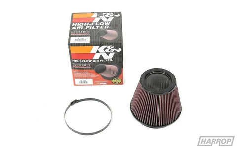 Harrop Pod Filter (Clubsport 13-17/GTS 13-17/Senator 13-17) — fits HSV Clubsport