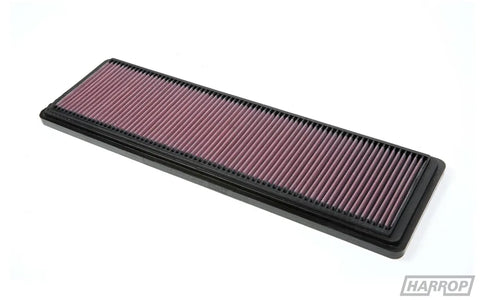Harrop Air Filter OTR