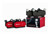 Brembo Brake Pad Set (Low-Met) P50091