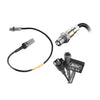 Motec Pressure Sensor Connector Kit