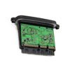 Headlight Module Control Unit to suit BMW X3 2.0L F25 — image 5