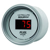 AutoMeter Ultra-Lite Digital Fuel Level AU6510
