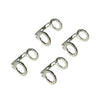 Injector Seal Washer Kit to suit Nissan Altima 2.5L — image 5