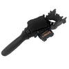 Headlight Indicator Stalk Switch to suit Toyota Yaris NCP90 — image 5