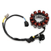Honda CRF250R CRF 250 RN RP 2022-2024 Alternator Stator Regulator Gasket Kit