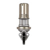 M4009 Mechanical Fuel Pump to suit Ford F100 302 — image 2