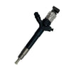Diesel Fuel Injector to suit Mitsubishi Triton ML MN 2.5L — image 2