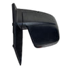 Manual Door Mirror to suit Hyundai iLoad TQ — image 2
