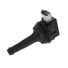 5PCS Ignition Coil to suit Ford Focus 2.5L Turbo — image 4
