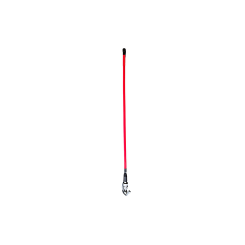 ACOT500 Safety Flag 1.2m FX Light 65102