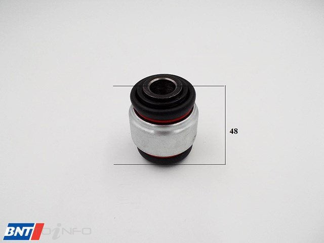 BNT Susp Bush Spherical Bearing Type - ST31077