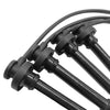 Spark Plug Ignition Lead Set to suit Great Wall H3 2.4L — image 3