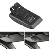 Wireless Car Bluetooth Handsfree Speaker Phone to suit Universal Vehicles — image 4