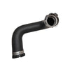 Intercooler Hose Hot Side to suit Nissan Navara D40 2.5L — image 1