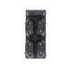 Electric Master Power Window Switch to suit Ford Falcon AU — image 2