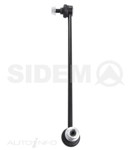 BNT Sway Bar Link Front LH Audi TT 98-On06 - 63462