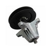 Spindle Assembly to suit Craftsman 13A226JD000 — image 5