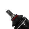 2x Front Tie Rod Ends (Pair) to suit Mitsubishi Lancer CE 1.5L 1.8L — image 5