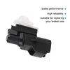 Outside Temperature Sensor to suit Holden D-Max — image 5