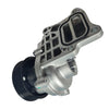 Heavy Duty Water Pump to suit LDV Deliver 9 2.0L Turbo Diesel — image 2