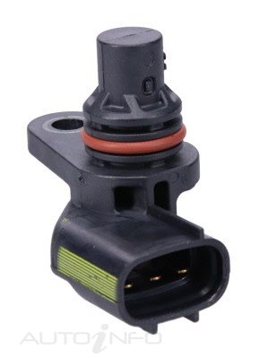PAT Cam Angle Sensor - CAM-274