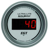 AutoMeter Ultra-Lite Digital Pyrometer AU6545
