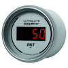 AutoMeter Ultra-Lite Digital Pyrometer AU6545