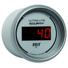 AutoMeter Ultra-Lite Digital Pyrometer AU6545