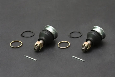 Hard Race Front Upper Arm Ball Joint (Lexus IS 99-05/Toyota Altezza 98-05/Majesta 91-04) — fits Lexus Gs
