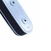 Air Filter Cleaner to suit Honda HRU196 GXV160 — image 5
