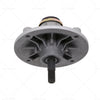 Spindle Assembly to suit Toro TimeCutter Z4200 Ref. 117-1192 — image 4