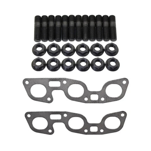 Nissan Skyline R34 2.6L 1998-2002 Permaseal Exhaust Manifold Stud&Gasket Kit