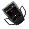9.7 Inch Android 11 Carplay Radio to suit Ford Fiesta 2009-2016 — image 2