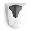Triumph Daytona 675 and 675R 2013-2018 Generic ABS Rear Passenger Seat Cover Cowl