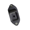 Rear Engine Mount Kit (Pair) to suit Nissan Dualis J10 2.0L — image 5
