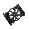 Radiator Cooling Fan to suit Toyota RAV4 2.0L — image 4