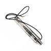 3in Deep Well Solar Bore Pump to suit 72V 1.2KW Submersible MPPT Screw Type — image 4