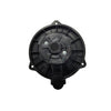 Blower Motor to suit Mazda CX-5 2.0L — image 6
