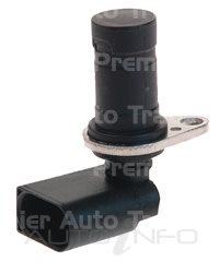 PAT Crank Bmw - CAS-115