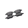 Front Brake Pads to suit Audi Skoda Volkswagen Golf Jetta Passat 5K0698151 — image 6