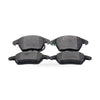 Front Brake Pads to suit Audi Skoda Volkswagen Golf Jetta Passat 5K0698151 — image 5