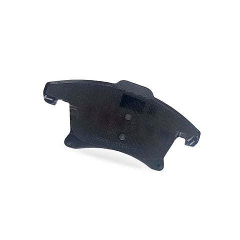 Front Brake Pads to suit Ford Mondeo 2013-2022 DG9C-2001AB — image 2