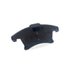 Front Brake Pads to suit Ford Mondeo 2013-2022 DG9C-2001AB — image 3