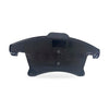Front Brake Pads to suit Ford Mondeo 2013-2022 DG9C-2001AB — image 1