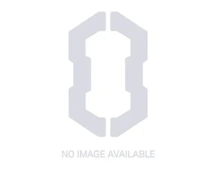 Ironman 4x4 Replacement Bushing 656RK