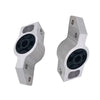 Front Control Arm Bush Mount (Pair) to suit VW Passat 2.0L — image 4