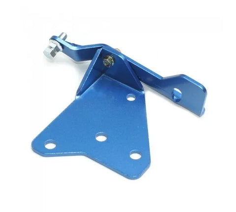 Cusco Brake Cylinder Stopper (WRX/STi 94-00) — fits Subaru STI 2 Door